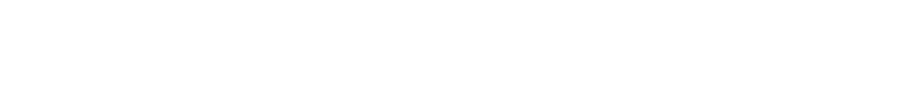 必威西汉姆联官网入口
